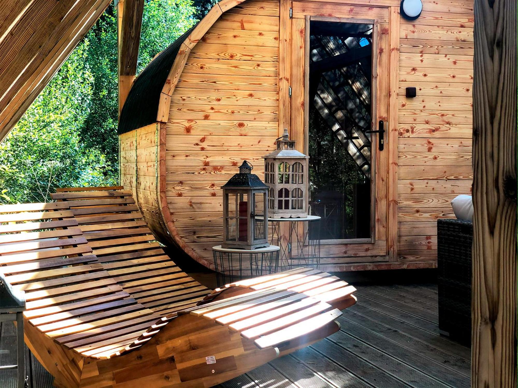Gorska Osada Lovely Chalets Zakopane Poronin Eksteriør billede